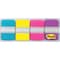 Post-It Tabs, Post-It, Solid, 1, Assrt Pk MMM686AYPV1IN - alternate 2